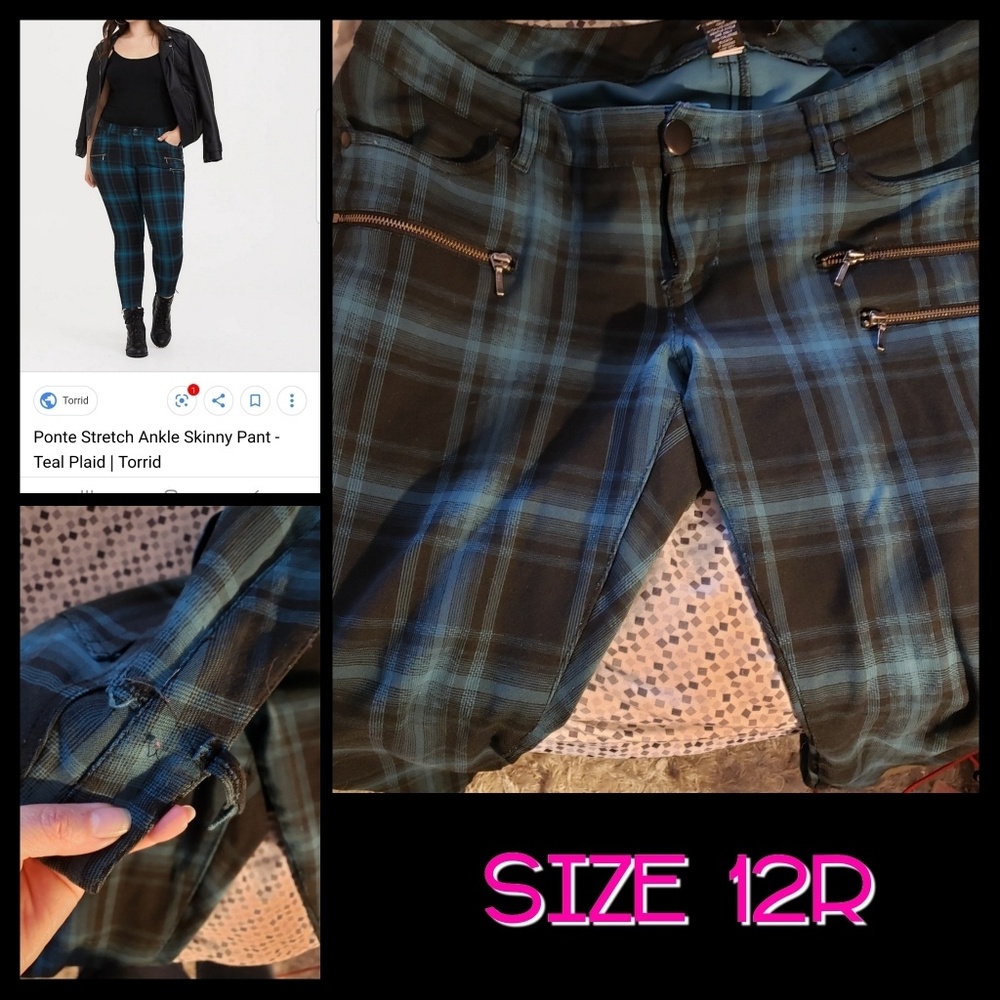 12R